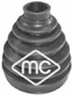 Купить Metalcaucho 01278 по низкой цене в Украине!
