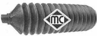 Купить Metalcaucho 01291 по низкой цене в Украине!