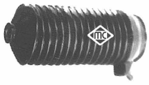 Купить Metalcaucho 01346 по низкой цене в Украине!