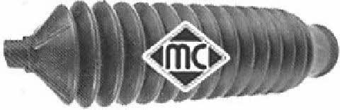 Купить Metalcaucho 01351 по низкой цене в Украине!