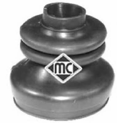 Купить Metalcaucho 01407 по низкой цене в Украине!
