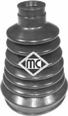 Купить Metalcaucho 01432 по низкой цене в Украине!
