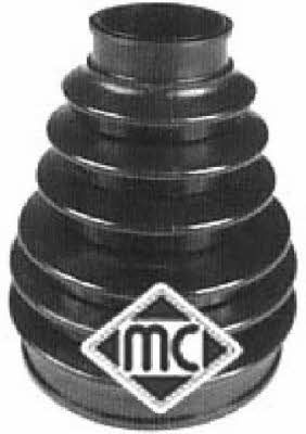Купить Metalcaucho 01460 по низкой цене в Украине!