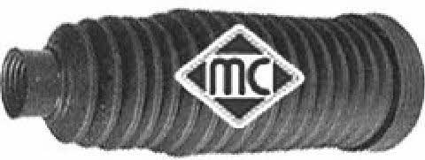Купить Metalcaucho 01470 по низкой цене в Украине!