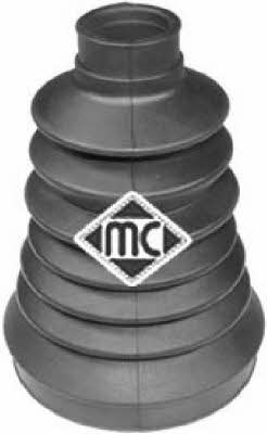 Купить Metalcaucho 01520 по низкой цене в Украине!