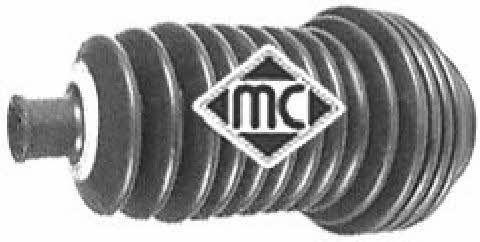 Купить Metalcaucho 01530 по низкой цене в Украине!