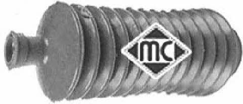 Купить Metalcaucho 01558 по низкой цене в Украине!