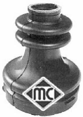 Купить Metalcaucho 01559 по низкой цене в Украине!