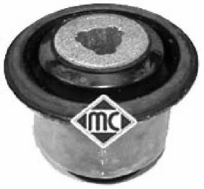 Купить Metalcaucho 04094 по низкой цене в Украине!
