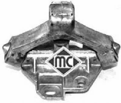 Купить Metalcaucho 04097 по низкой цене в Украине!