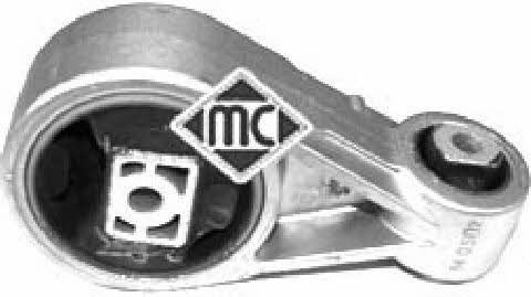 Купити Metalcaucho 04106 за низькою ціною в Україні!