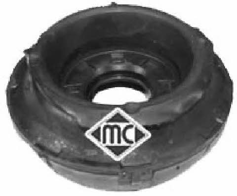 Купить Metalcaucho 04110 по низкой цене в Украине!