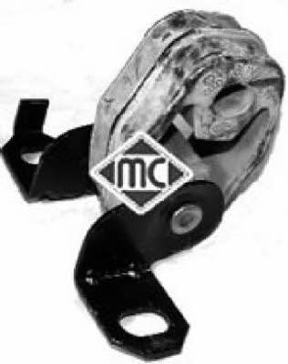 Купить Metalcaucho 04122 по низкой цене в Украине!