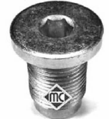 Купити Metalcaucho 04126 за низькою ціною в Україні!