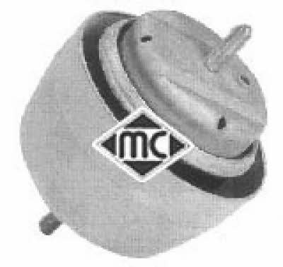 Купить Metalcaucho 04131 по низкой цене в Украине!