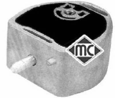 Купить Metalcaucho 04135 по низкой цене в Украине!