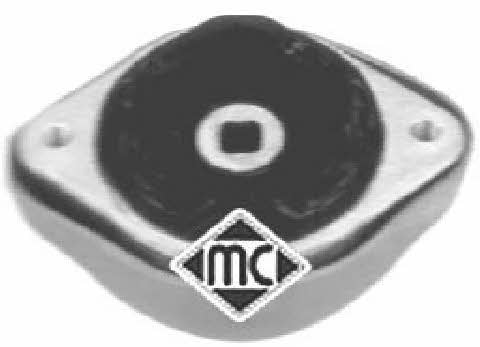 Купить Metalcaucho 04136 по низкой цене в Украине!