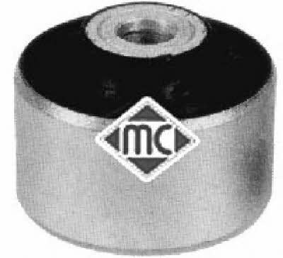 Купить Metalcaucho 04137 по низкой цене в Украине!