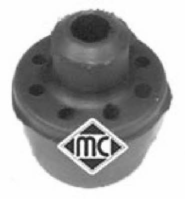 Купить Metalcaucho 04149 по низкой цене в Украине!