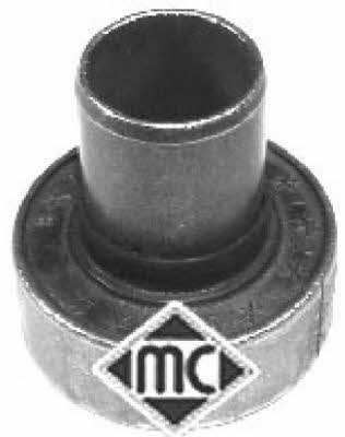 Купить Metalcaucho 04157 по низкой цене в Украине!