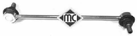Купить Metalcaucho 04160 по низкой цене в Украине!