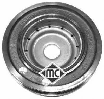 Купить Metalcaucho 04162 по низкой цене в Украине!
