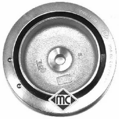 Купить Metalcaucho 04163 по низкой цене в Украине!