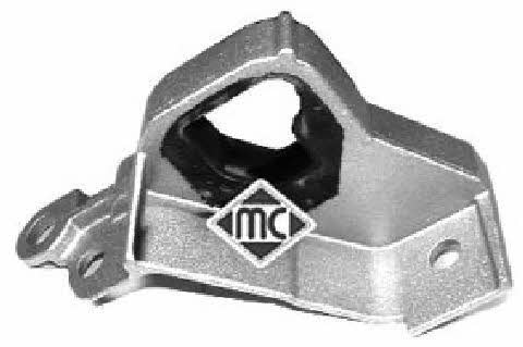 Купить Metalcaucho 04164 по низкой цене в Украине!