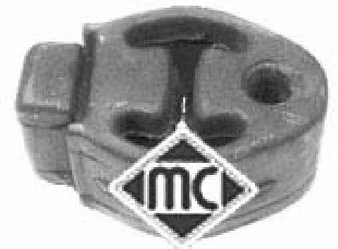 Купить Metalcaucho 04168 по низкой цене в Украине!