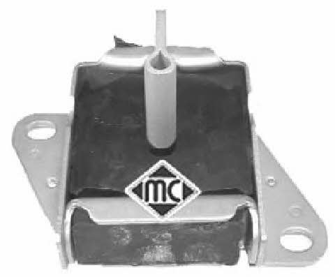 Купить Metalcaucho 04171 по низкой цене в Украине!
