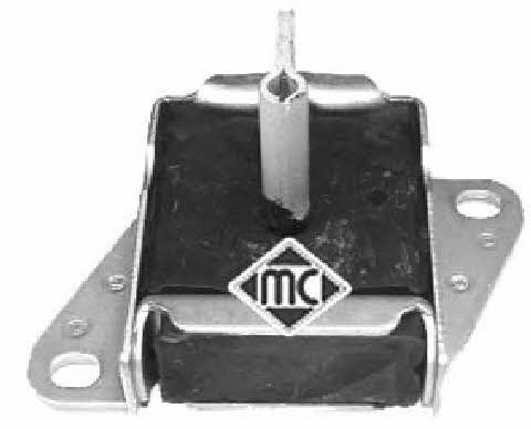 Купить Metalcaucho 04172 по низкой цене в Украине!