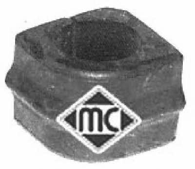 Купить Metalcaucho 04175 по низкой цене в Украине!