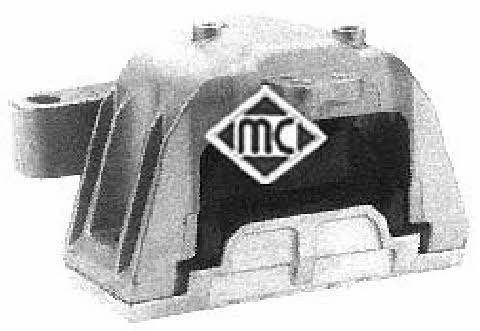 Купить Metalcaucho 04186 по низкой цене в Украине!