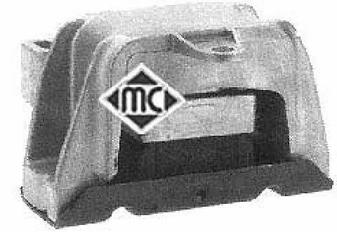 Купить Metalcaucho 04187 по низкой цене в Украине!