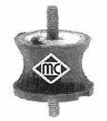 Купить Metalcaucho 04188 по низкой цене в Украине!