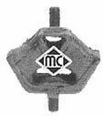 Купить Metalcaucho 04191 по низкой цене в Украине!