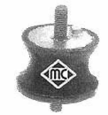 Купить Metalcaucho 04192 по низкой цене в Украине!