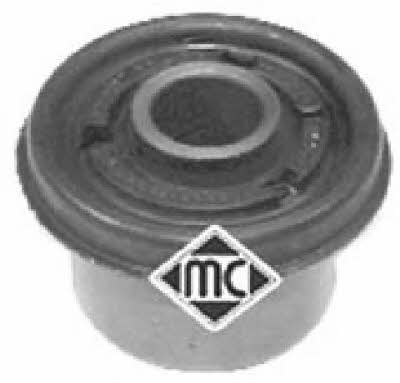 Купить Metalcaucho 04199 по низкой цене в Украине!