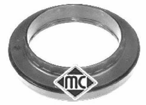 Купить Metalcaucho 04207 по низкой цене в Украине!