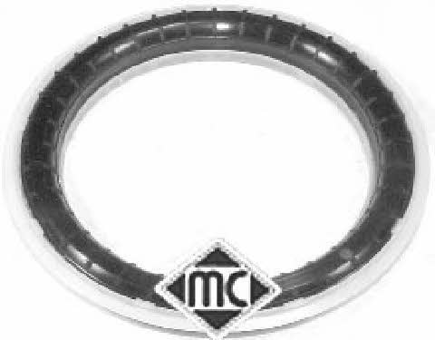 Купить Metalcaucho 04208 по низкой цене в Украине!