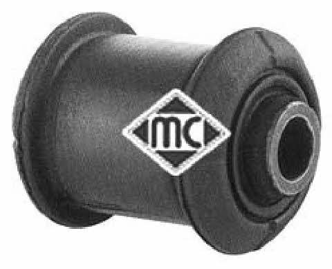Купить Metalcaucho 04232 по низкой цене в Украине!