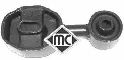 Купить Metalcaucho 04234 по низкой цене в Украине!