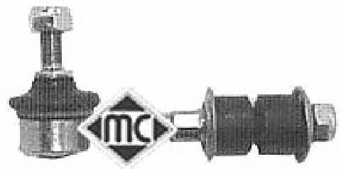 Купить Metalcaucho 04237 по низкой цене в Украине!