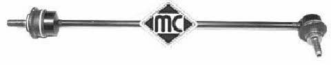 Купить Metalcaucho 04243 по низкой цене в Украине!
