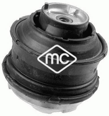 Купить Metalcaucho 04245 по низкой цене в Украине!