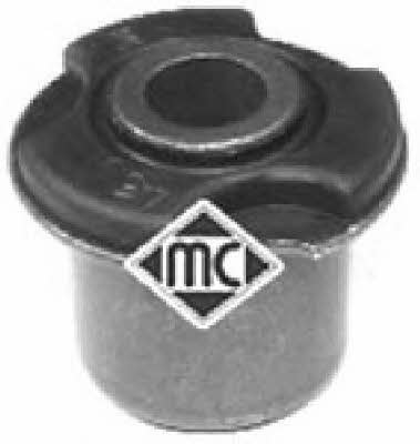 Купить Metalcaucho 04246 по низкой цене в Украине!