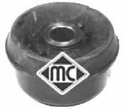 Купить Metalcaucho 04247 по низкой цене в Украине!