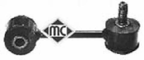 Купить Metalcaucho 04249 по низкой цене в Украине!