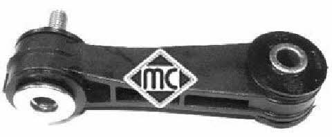 Купить Metalcaucho 04250 по низкой цене в Украине!