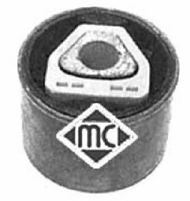 Купить Metalcaucho 04252 по низкой цене в Украине!